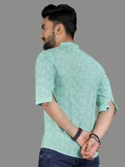 WELTEX  RAJ VASTRA